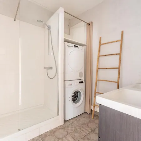 Exceptionnel Avec Vue Place De La Comedie Montpellier