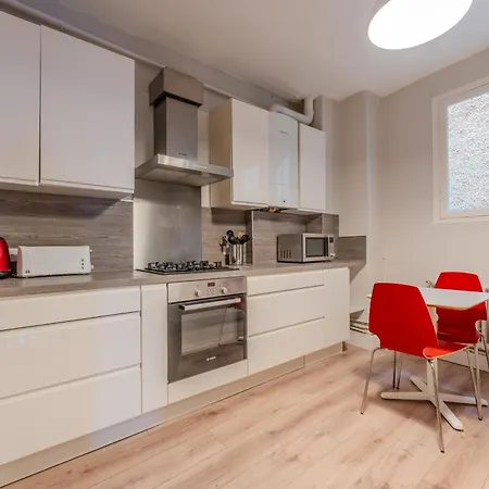 Exceptionnel Avec Vue Place De La Comedie * Montpellier